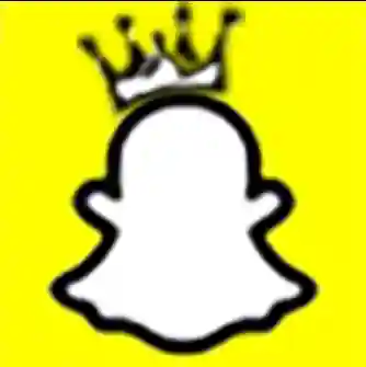 تنزيل سناب شات الذهبي Snapchat Gold اخر تحديث 2024